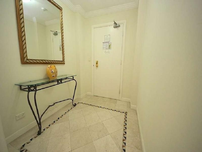 2314/24 QUEENSLAND AVENUE, Broadbeach QLD 4218