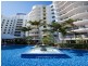 2314/24 QUEENSLAND AVENUE, Broadbeach QLD 4218