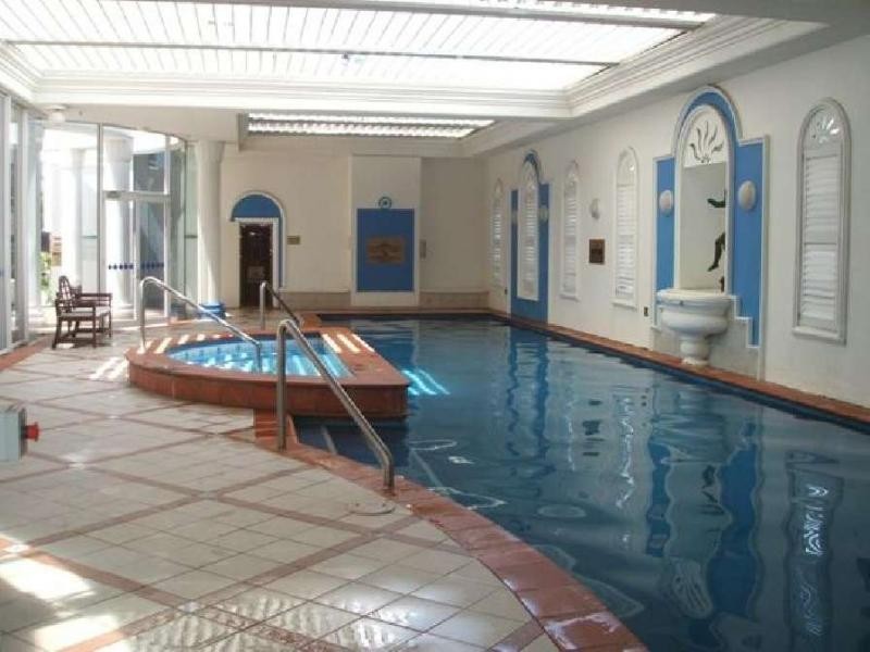 2314/24 QUEENSLAND AVENUE, Broadbeach QLD 4218