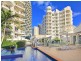 2508/24 QUEENSLAND AVENUE, Broadbeach QLD 4218