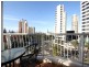 2508/24 QUEENSLAND AVENUE, Broadbeach QLD 4218
