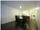 2508/24 QUEENSLAND AVENUE, Broadbeach QLD 4218