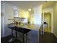 2508/24 QUEENSLAND AVENUE, Broadbeach QLD 4218