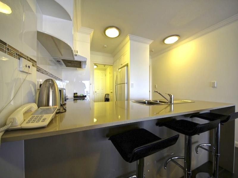 2508/24 QUEENSLAND AVENUE, Broadbeach QLD 4218