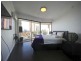 2508/24 QUEENSLAND AVENUE, Broadbeach QLD 4218