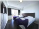 2508/24 QUEENSLAND AVENUE, Broadbeach QLD 4218