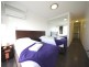 2508/24 QUEENSLAND AVENUE, Broadbeach QLD 4218