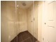 2508/24 QUEENSLAND AVENUE, Broadbeach QLD 4218
