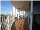 2508/24 QUEENSLAND AVENUE, Broadbeach QLD 4218