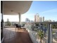 2508/24 QUEENSLAND AVENUE, Broadbeach QLD 4218