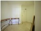 2508/24 QUEENSLAND AVENUE, Broadbeach QLD 4218