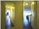 2508/24 QUEENSLAND AVENUE, Broadbeach QLD 4218