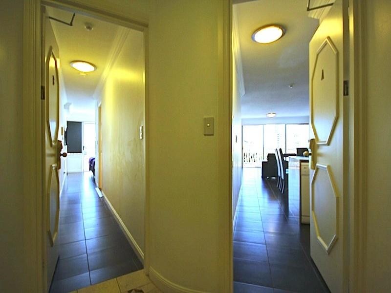 2508/24 QUEENSLAND AVENUE, Broadbeach QLD 4218