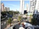 2508/24 QUEENSLAND AVENUE, Broadbeach QLD 4218