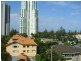 612/40 Surf Parade, Broadbeach QLD 4218