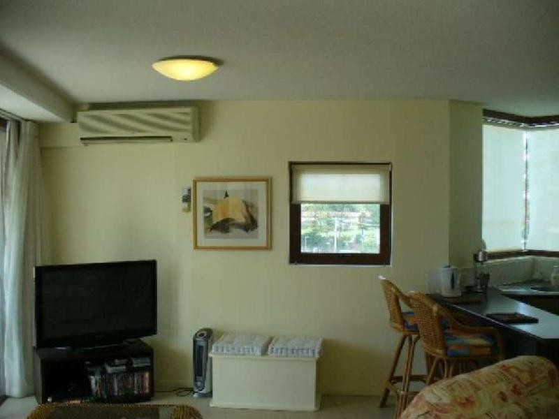 612/40 Surf Parade, Broadbeach QLD 4218