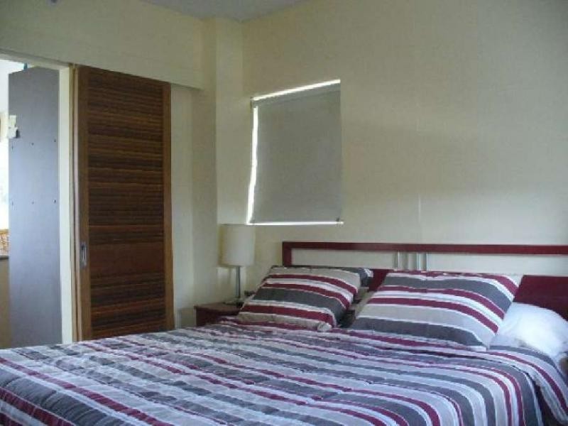 612/40 Surf Parade, Broadbeach QLD 4218