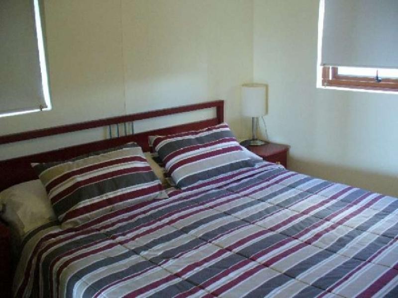 612/40 Surf Parade, Broadbeach QLD 4218