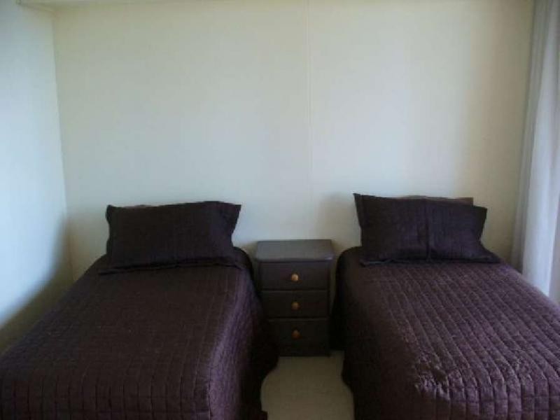 612/40 Surf Parade, Broadbeach QLD 4218