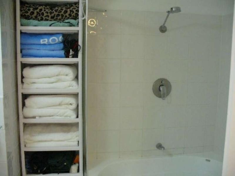 612/40 Surf Parade, Broadbeach QLD 4218