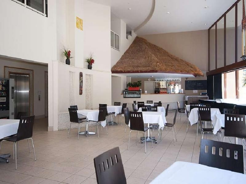612/40 Surf Parade, Broadbeach QLD 4218