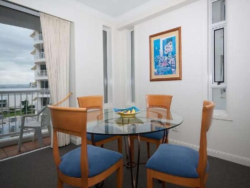 2616/24 QUEENSLAND AVENUE, Broadbeach QLD 4218