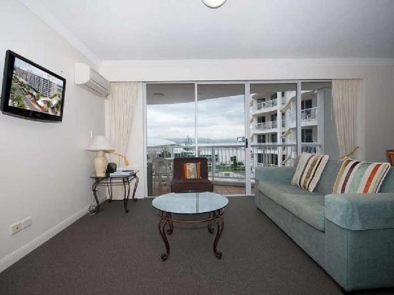 2616/24 QUEENSLAND AVENUE, Broadbeach QLD 4218
