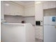 2616/24 QUEENSLAND AVENUE, Broadbeach QLD 4218