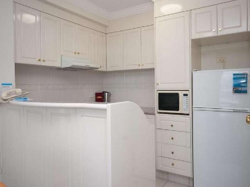 2616/24 QUEENSLAND AVENUE, Broadbeach QLD 4218