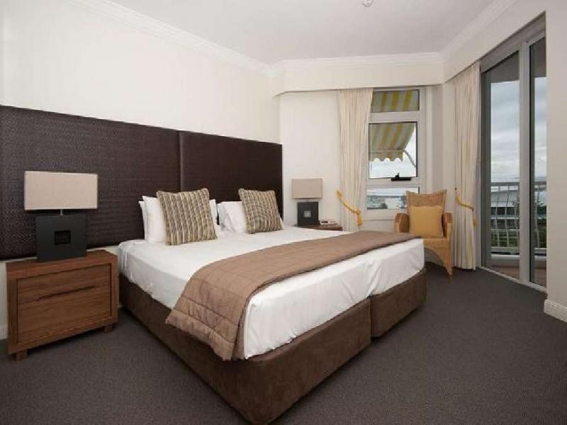 2616/24 QUEENSLAND AVENUE, Broadbeach QLD 4218