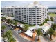 2616/24 QUEENSLAND AVENUE, Broadbeach QLD 4218