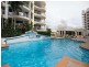 2616/24 QUEENSLAND AVENUE, Broadbeach QLD 4218