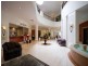 2616/24 QUEENSLAND AVENUE, Broadbeach QLD 4218