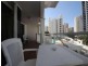24 QUEENSLAND AVENUE, Broadbeach QLD 4218