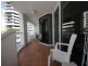 24 QUEENSLAND AVENUE, Broadbeach QLD 4218
