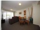 24 QUEENSLAND AVENUE, Broadbeach QLD 4218