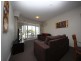 24 QUEENSLAND AVENUE, Broadbeach QLD 4218