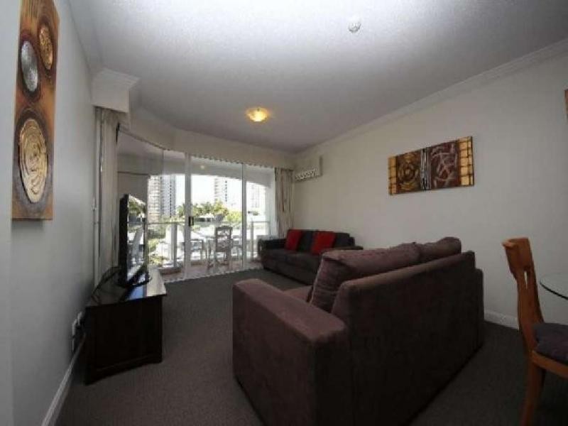 24 QUEENSLAND AVENUE, Broadbeach QLD 4218