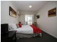 24 QUEENSLAND AVENUE, Broadbeach QLD 4218