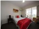 24 QUEENSLAND AVENUE, Broadbeach QLD 4218