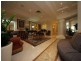 24 QUEENSLAND AVENUE, Broadbeach QLD 4218