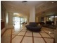 24 QUEENSLAND AVENUE, Broadbeach QLD 4218