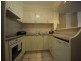 24 QUEENSLAND AVENUE, Broadbeach QLD 4218