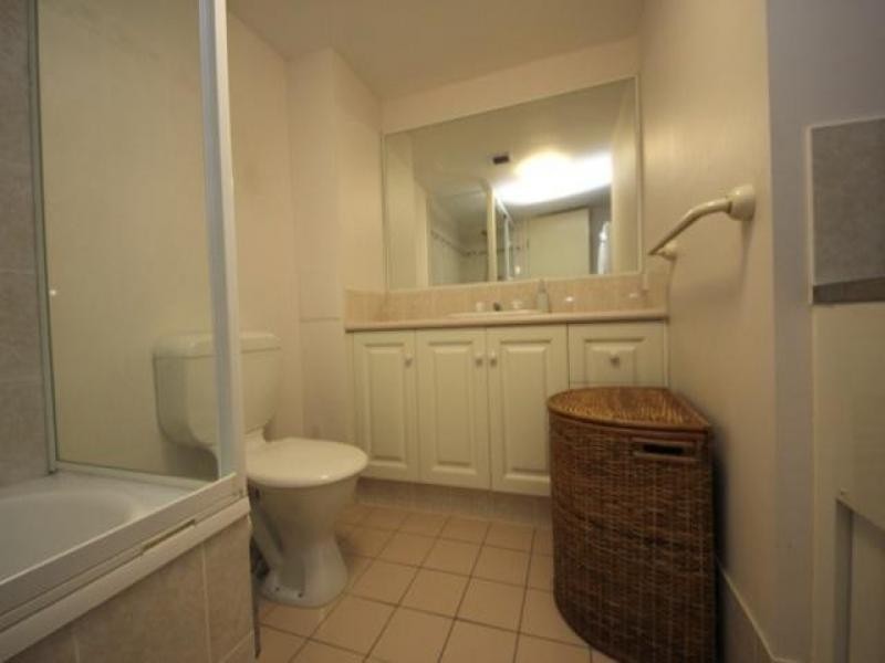 2/12 Britannia, Broadbeach QLD 4218