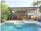 31 Francis Street, Mermaid Beach QLD 4218