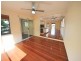 31 Francis Street, Mermaid Beach QLD 4218