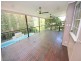31 Francis Street, Mermaid Beach QLD 4218