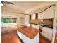 31 Francis Street, Mermaid Beach QLD 4218