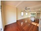 31 Francis Street, Mermaid Beach QLD 4218