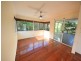 31 Francis Street, Mermaid Beach QLD 4218